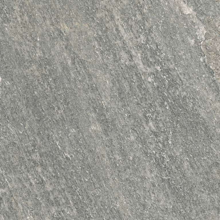 Menhir Grey