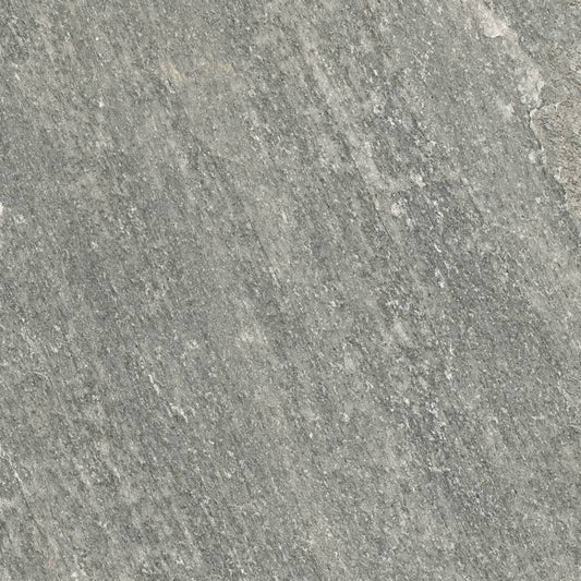 Menhir Grey