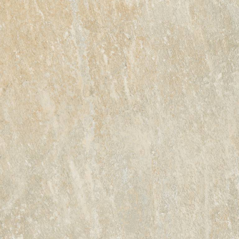 Menhir Sand