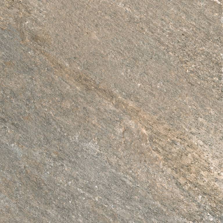 Menhir Wild