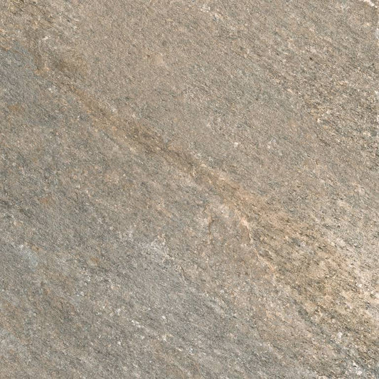 Menhir Wild