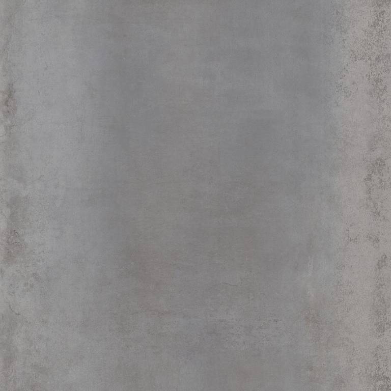 MET.ALL Grey