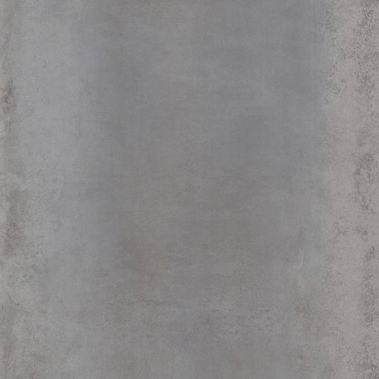 MET.ALL Grey