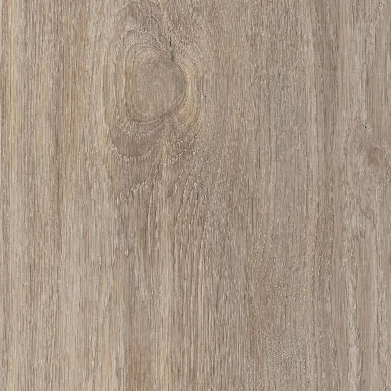 NATURAL APPEAL ALMOND