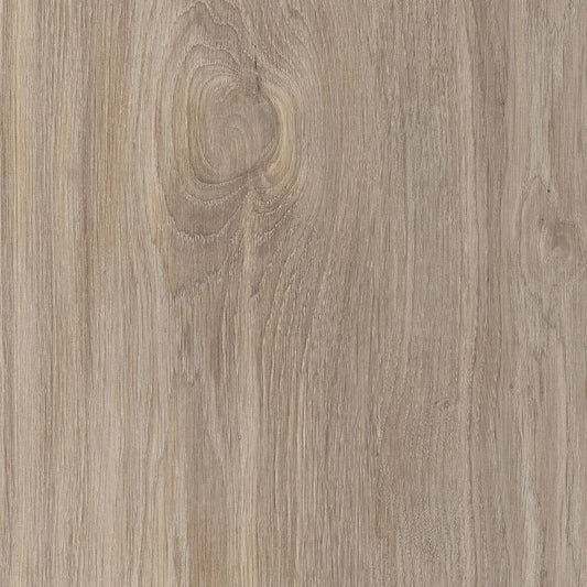 NATURAL APPEAL ALMOND