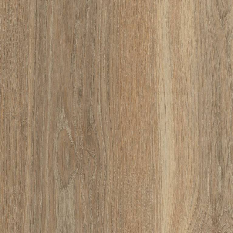 Natural Appeal Blonde