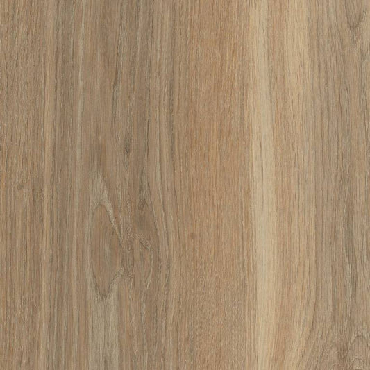 Natural Appeal Blonde