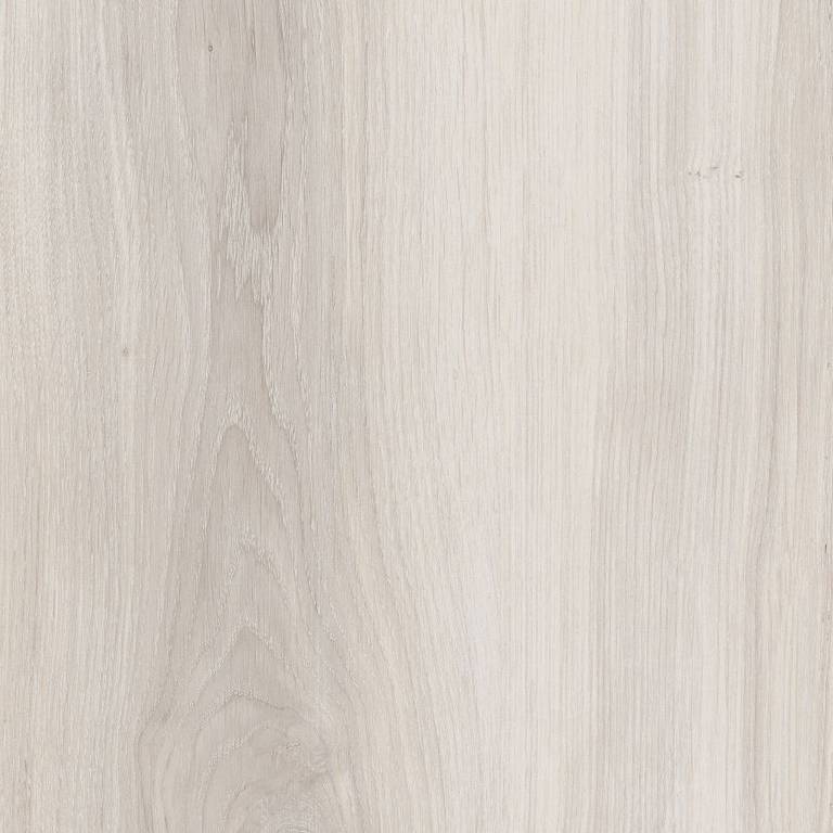 Natural Appeal Light