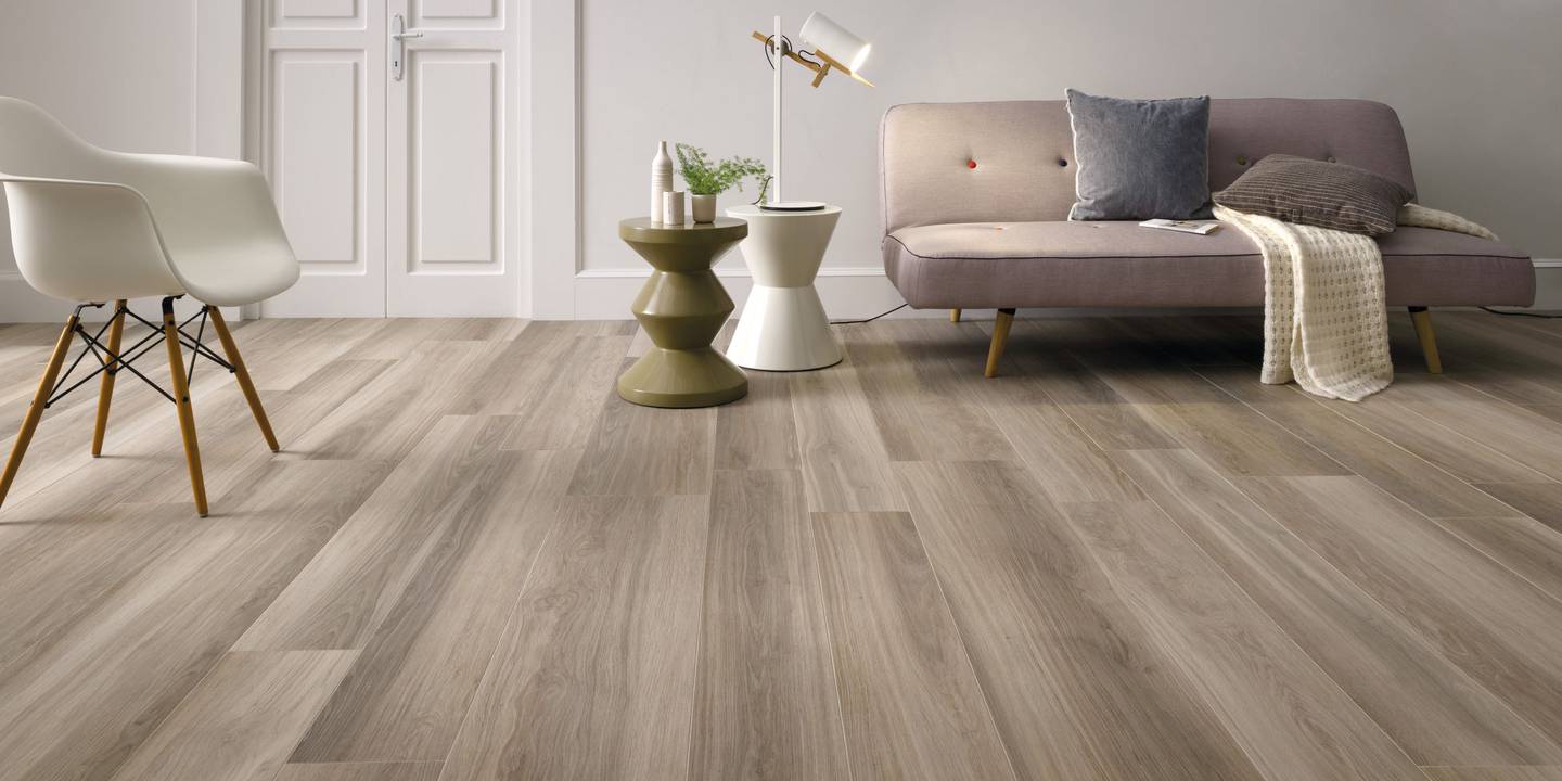 NATURAL APPEAL ALMOND