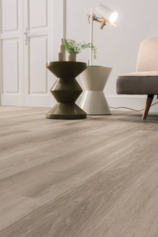 NATURAL APPEAL ALMOND