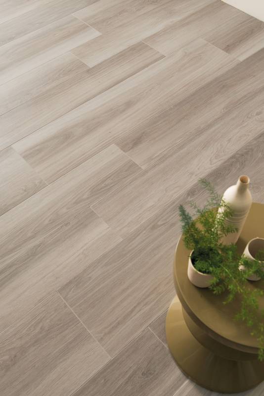 NATURAL APPEAL ALMOND