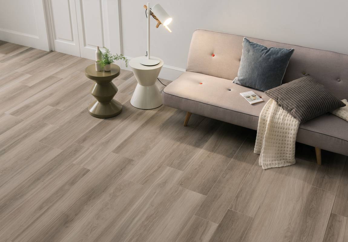 NATURAL APPEAL ALMOND