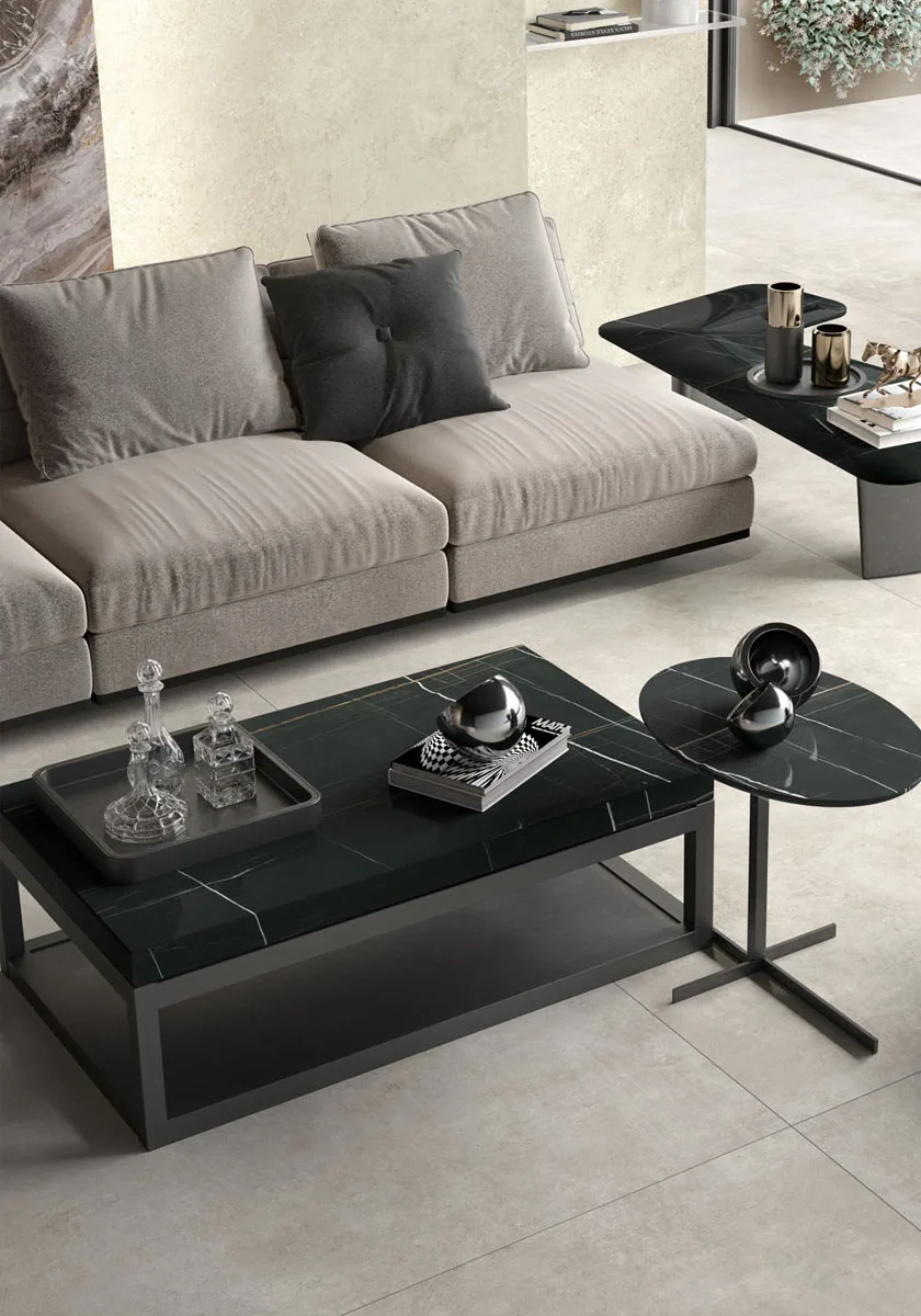 Orobico Luxe