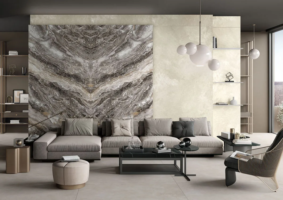 Orobico Luxe