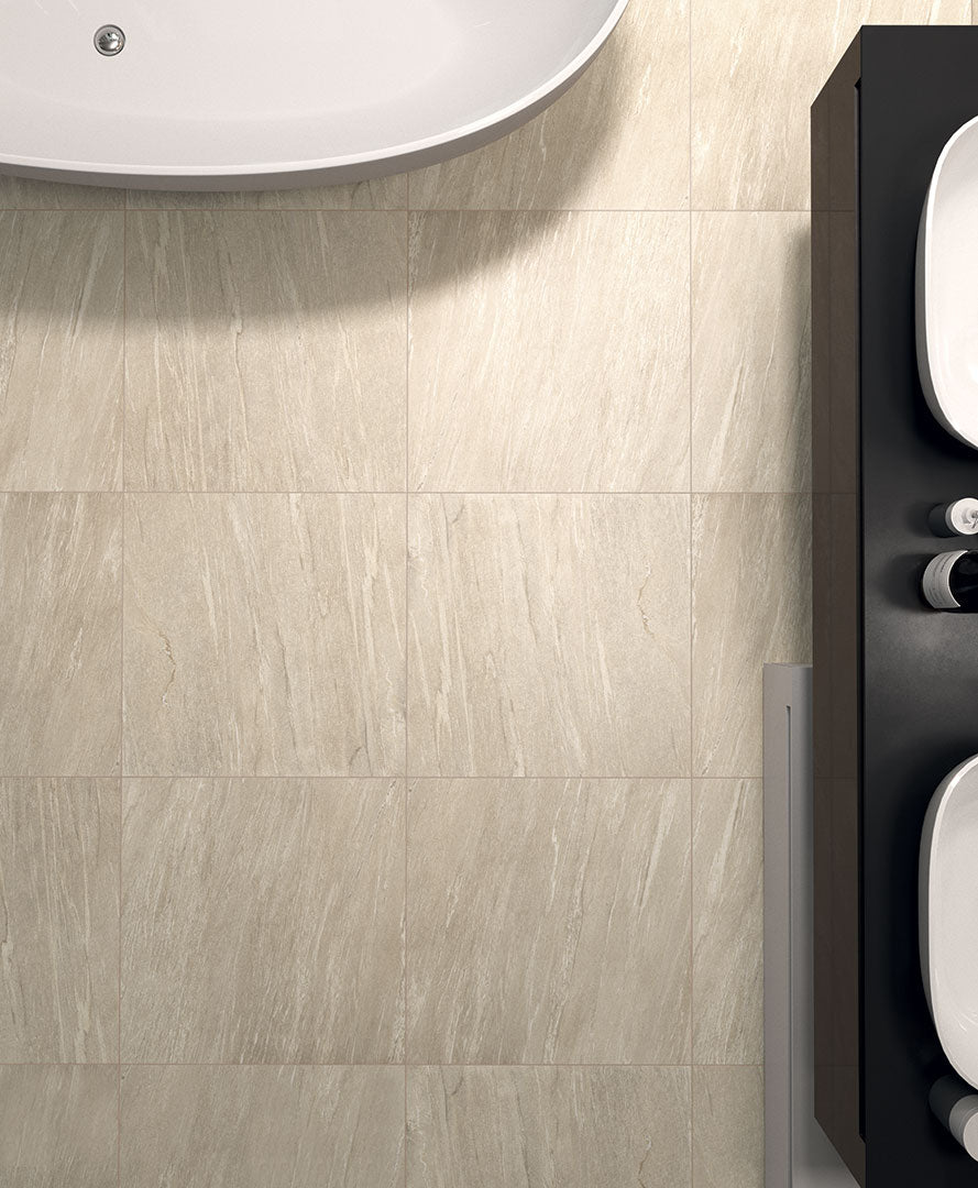 Wals Beige