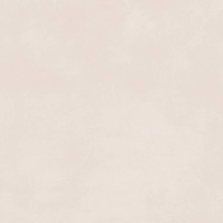 YourMatch Palette Desert