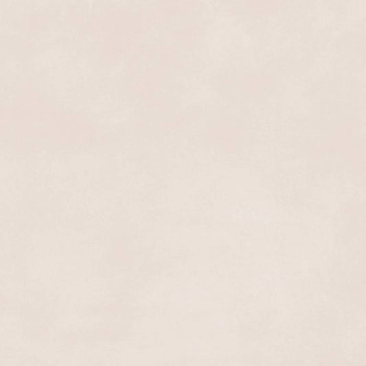 YourMatch Palette Desert