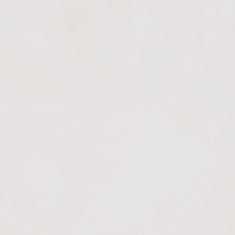 YourMatch Palette Rain