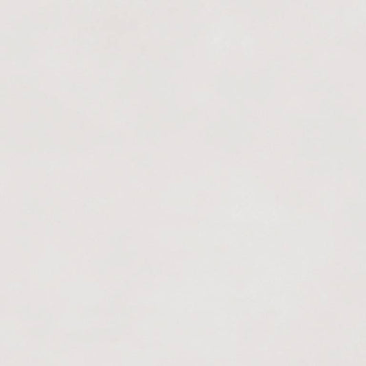 YourMatch Palette Rain