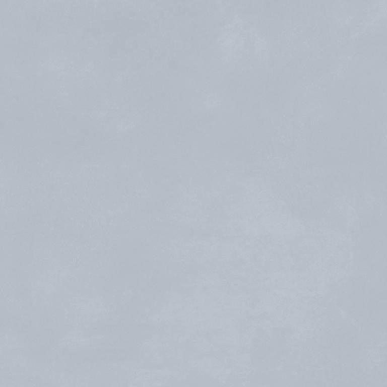 YourMatch Palette Sky