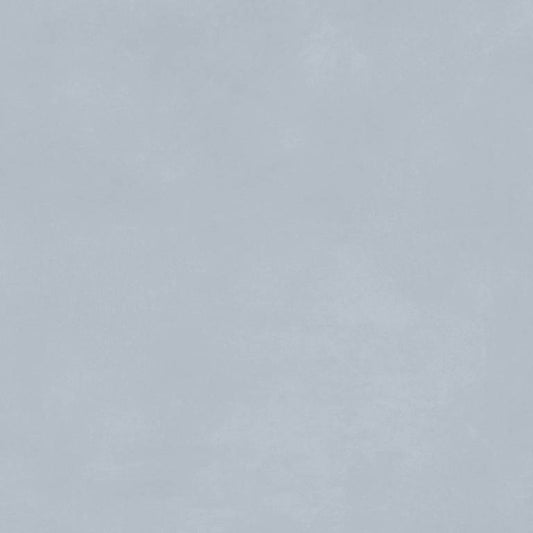 YourMatch Palette Sky