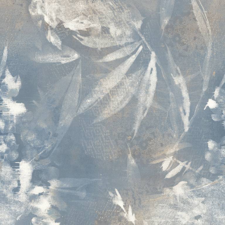 YourMach Palette Dream