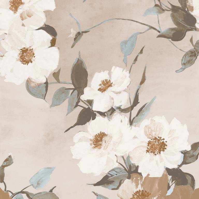 YourMatch Palette Garden