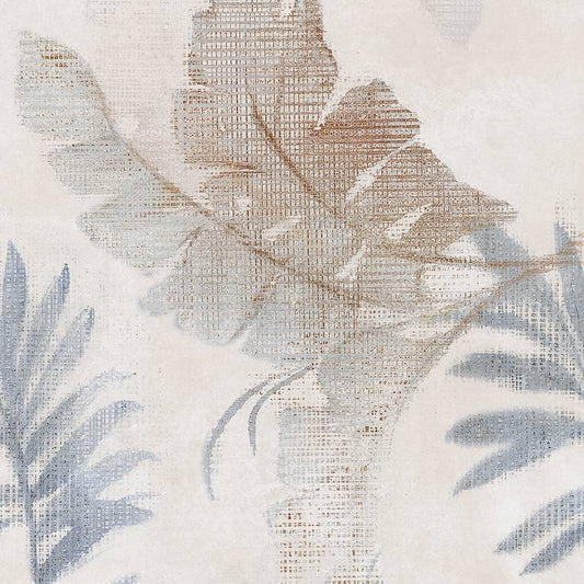 YourMatch Palette Palm