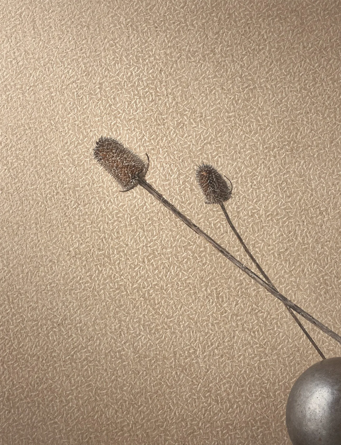Plaster Ground