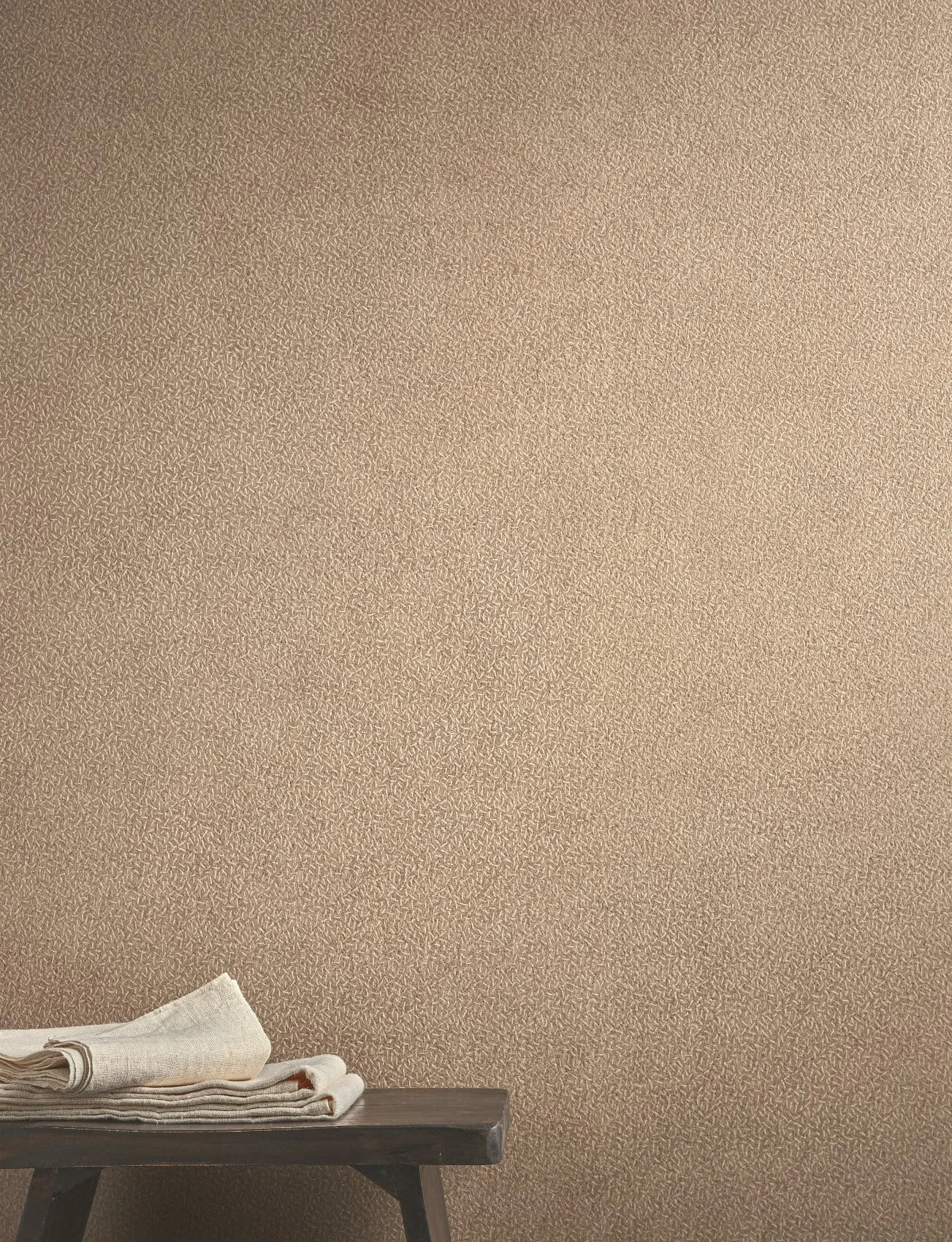 Plaster Ground