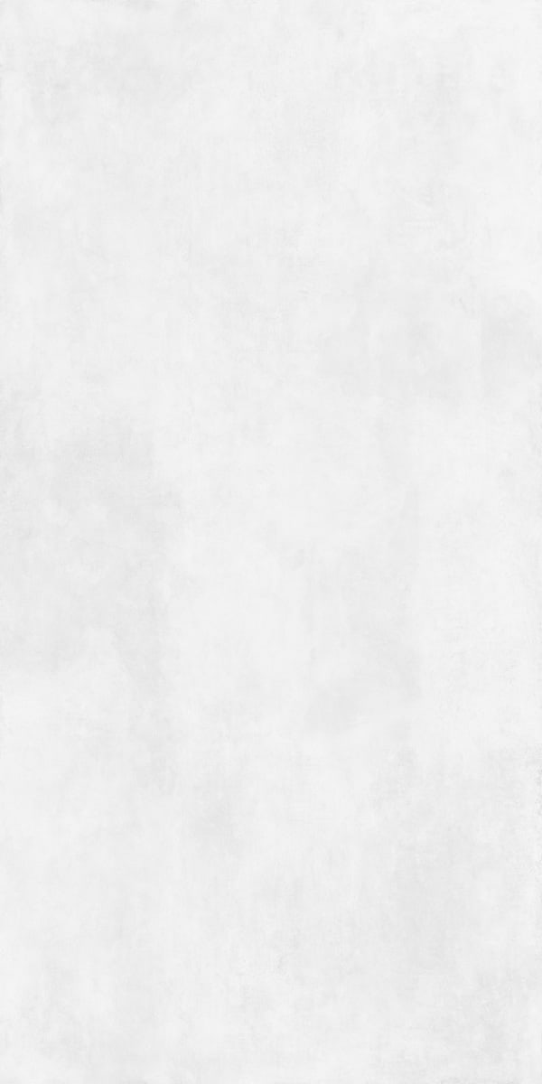 Total White