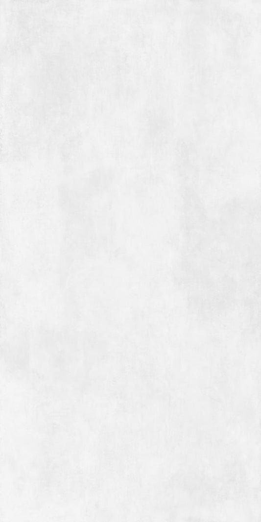 Total White