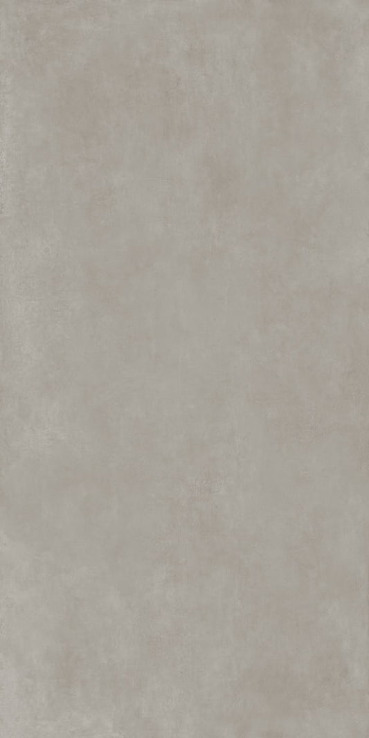 Total Grey