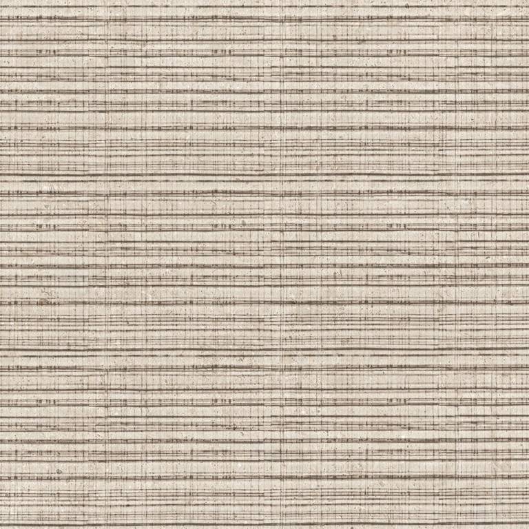 Moonlit Sand Grid