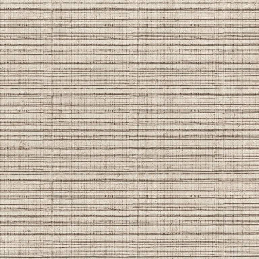 Moonlit Sand Grid