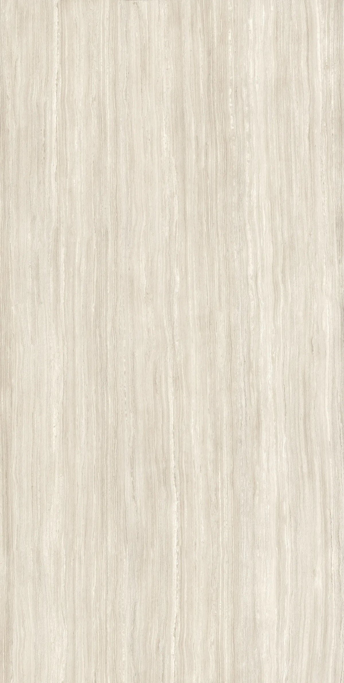 Velvet Ivory