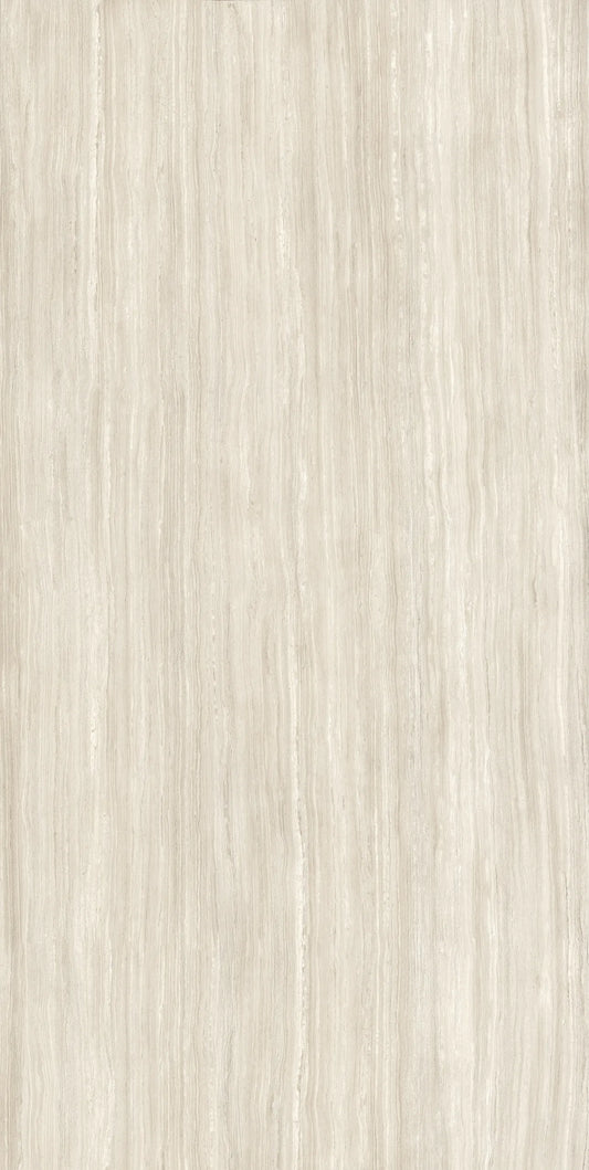 Velvet Ivory