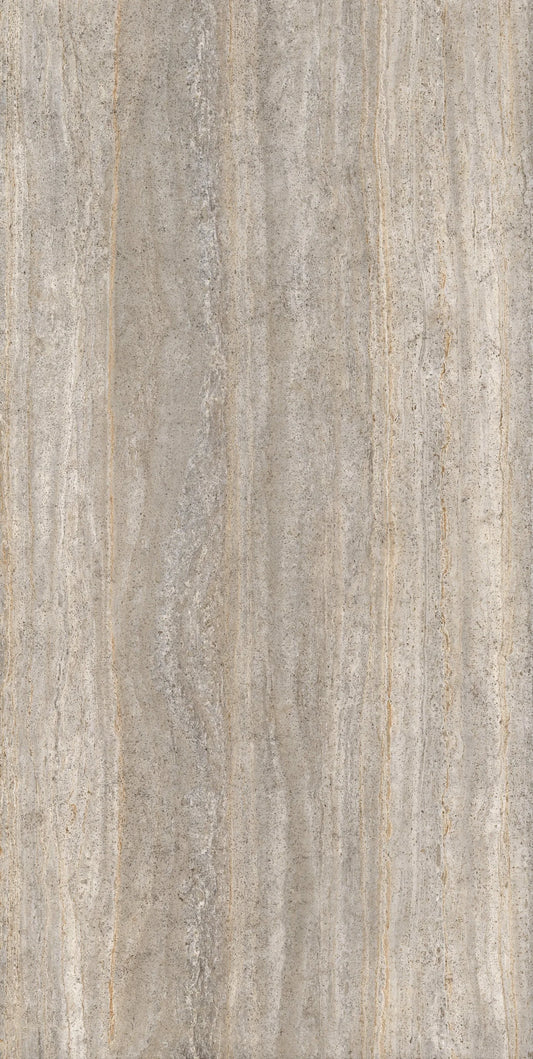 Travertino Dust