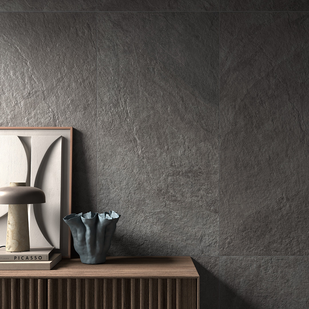 Slate Anthracite