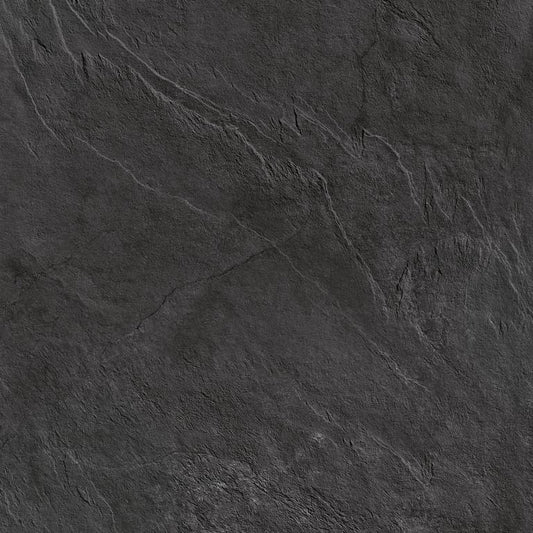 Stonework Ardesia Nera T20