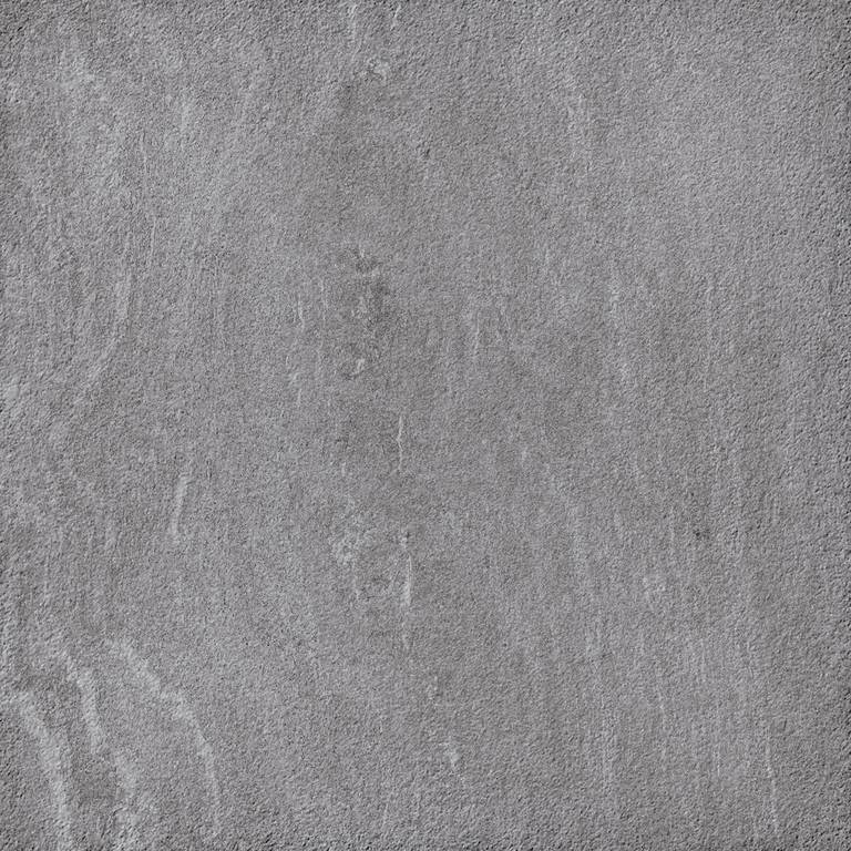 Stonework Lugnez T20