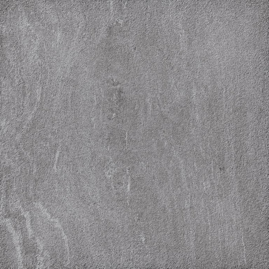Stonework Lugnez T20