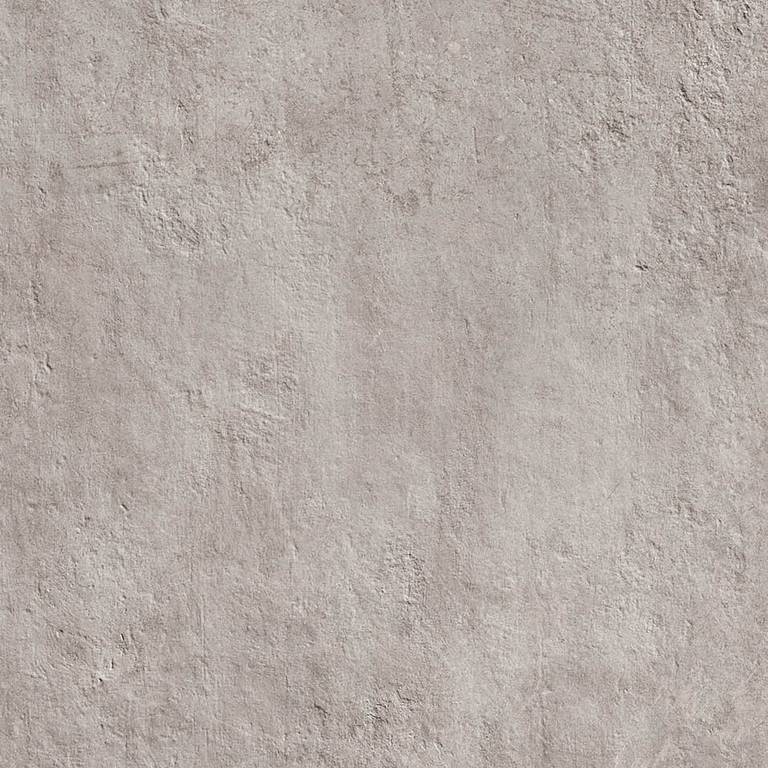 Story Grey T20