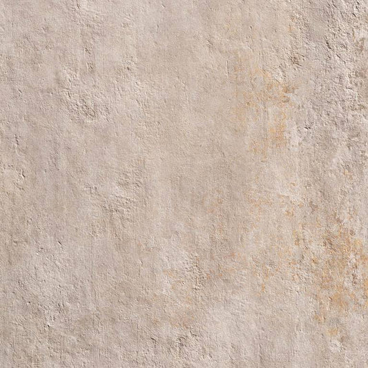Story Ivory T20