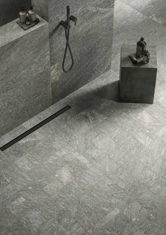 Menhir Grey