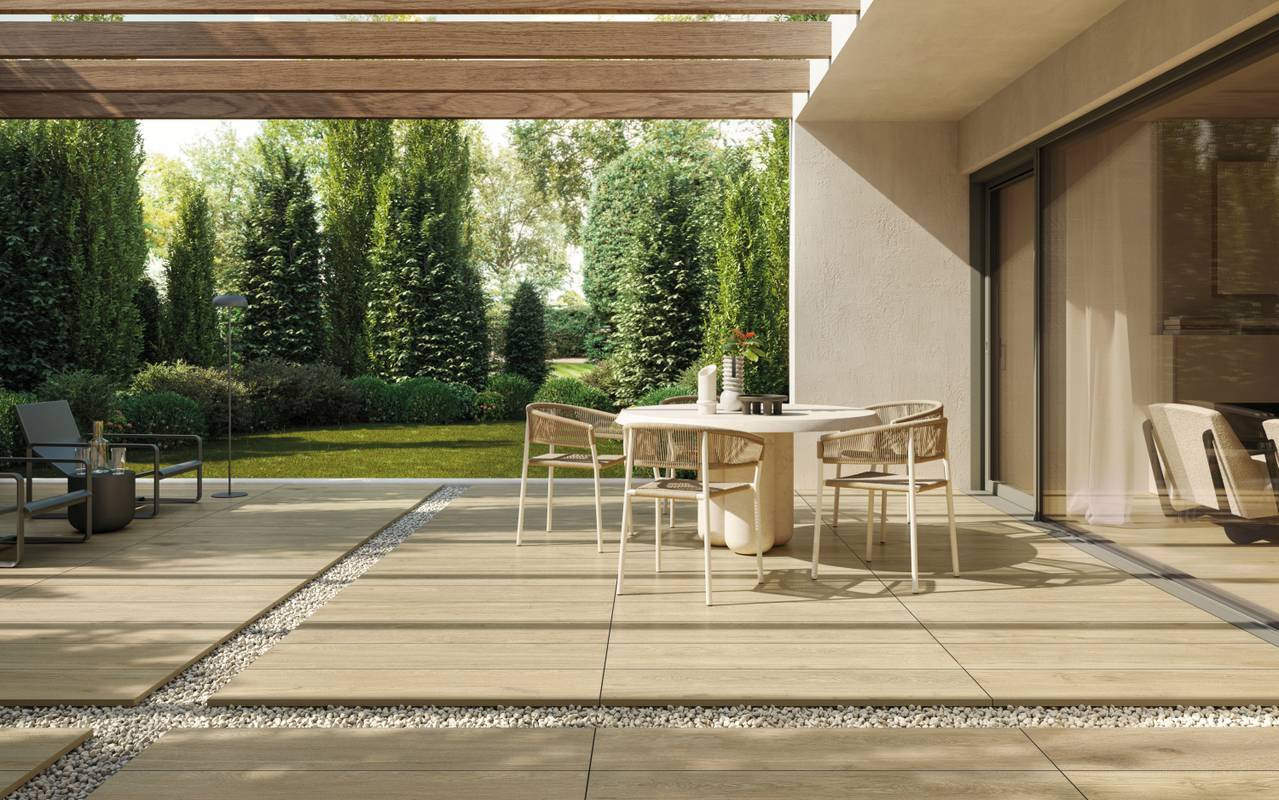 FREEDHOME SAND T20