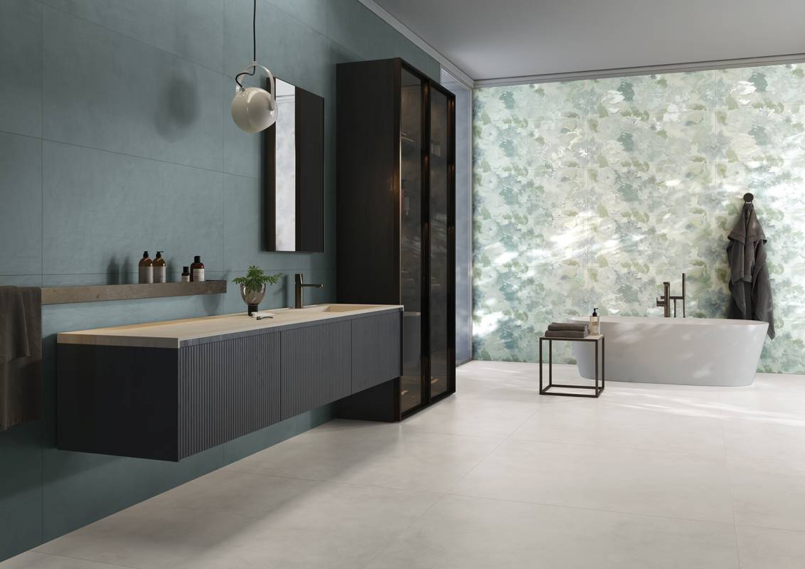 YourMatch Floral