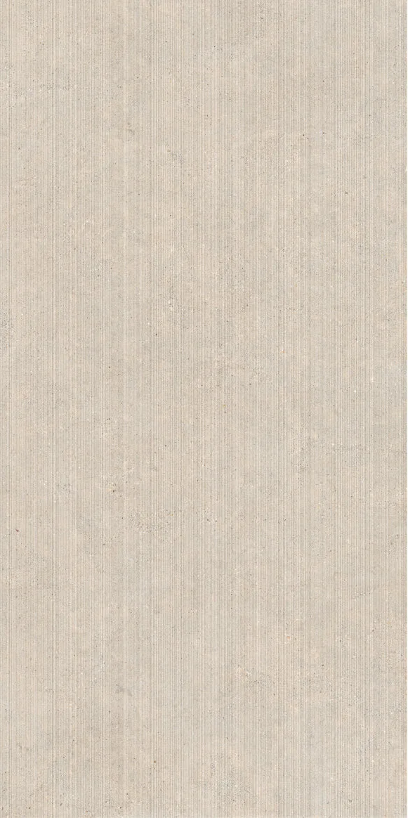 Sandstone Dune