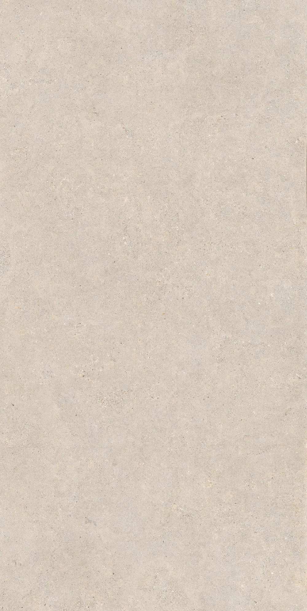 Sandstone Dune