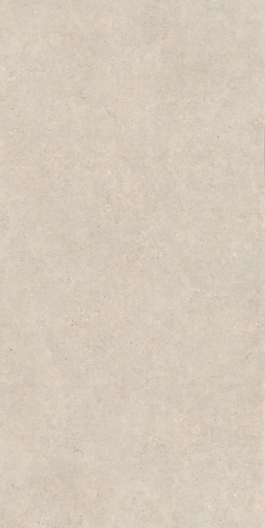 Sandstone Dune